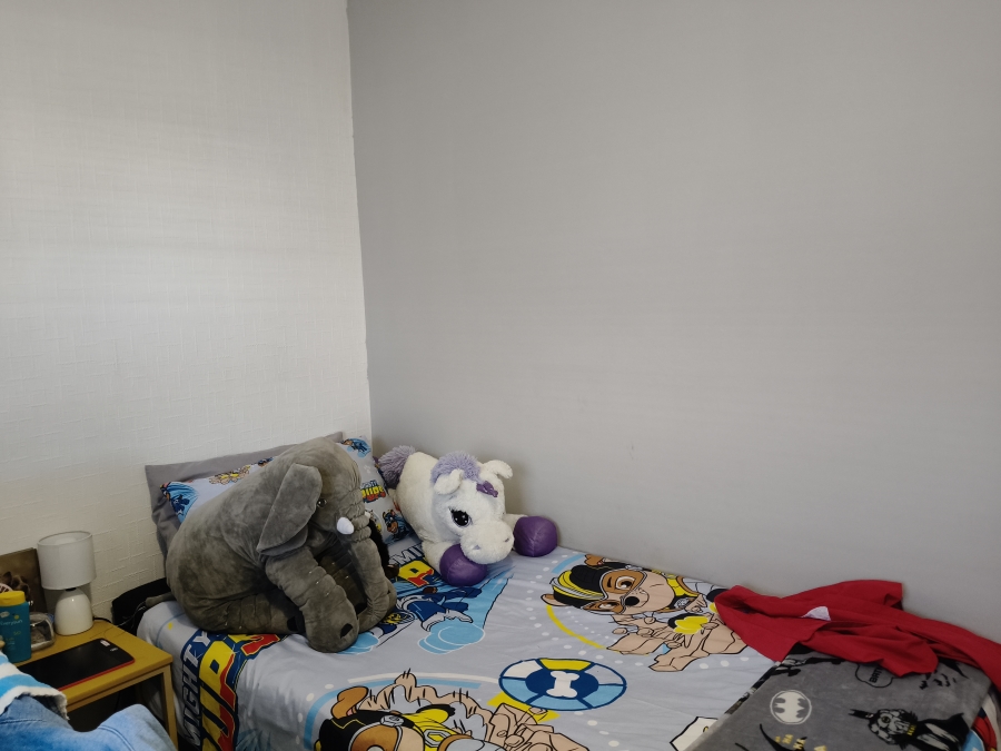 3 Bedroom Property for Sale in C Place Eastern Cape